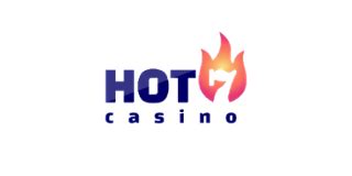 Hot7 casino Costa Rica